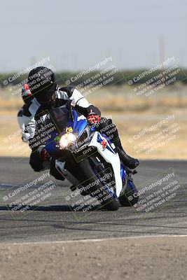 media/Aug-03-2024-TrackDaz (Sat) [[30bed884ff]]/C Group/940am (Sweeper)/